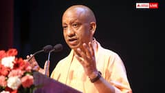 यूपी में योगी सरकार के प्रयासों का बड़ा असर, 5 साल तक के बच्चों की मृत्यु दर में आई कमी