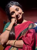 Nindu Manasulu Serial Prerna: నిండు మనసులు సీరియల్ నుంచి ప్రేరణ తప్పుకుంటోందా? ఆ ప్లేస్ లో వచ్చేదెవరు?