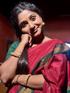 Nindu Manasulu Serial Prerna: నిండు మనసులు సీరియల్ నుంచి ప్రేరణ తప్పుకుంటోందా? ఆ ప్లేస్ లో వచ్చేదెవరు?