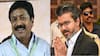 CV Shanmugam: சிவி சண்முகம் தவெக-வில் இணைவது உறுதி? விஜய் தரப்போகும் பதவி என்ன தெரியுமா?