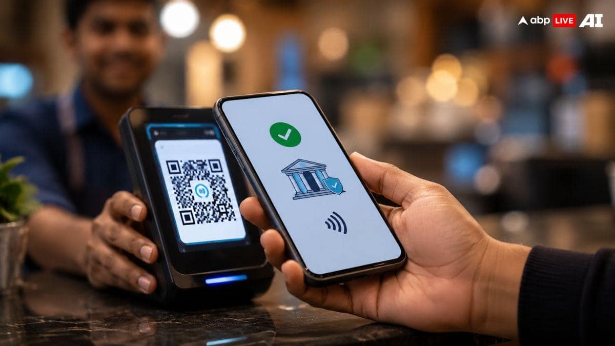You No Longer Need Your Bank SIM Phone To Make UPI Payments: Here Is How