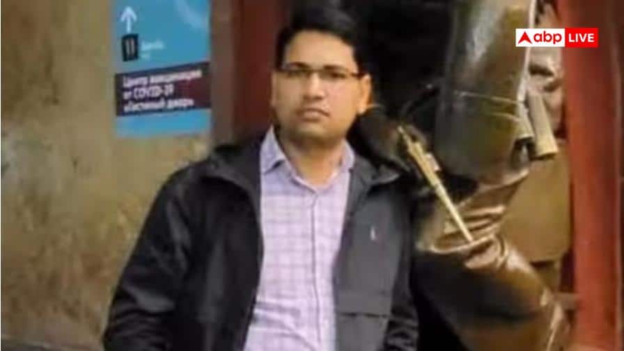Bihar News: टेंडर घोटाले में बड़ा एक्शन, गिरफ्तार चर्चित ठेकेदार रिशु श्री को भेजा गया बेऊर जेल