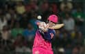 Vaibhav Sooryavanshi IPL 2026 : IPLच्या इतिहासात जे कधीच घडलं नाही, ते एका 15 वर्षांच्या पोराने करून दाखवलं; वैभव सूर्यवंशीने पुन्हा मोडले अनेक विक्रम, दिग्गजही चक्रावले