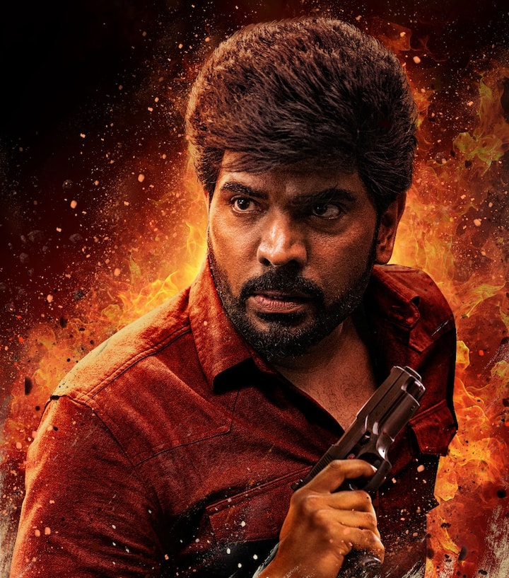 'లీడర్'ను తమిళంలో తెరకెక్కించారు. తెలుగులో డబ్బింగ్ చేసి రిలీజ్ చేశారు. ఈ సినిమా ఇప్పుడీ రెండు భాషల్లో మాత్రమే కాకుండా మలయాళం, కన్నడ భాషలలో కూడా అమెజాన్ ప్రైమ్ వీడియోలో ప్రేక్షకులకు అందుబాటులో ఉంటుంది.