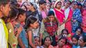 Pune Hooch Tragedy : पुण्यात विषारी दारूमुळे 14 जणांचा मृत्यू; पोलीस आयुक्तांची मोठी कारवाई, हडपसरच्या वरिष्ठ अधिकाऱ्यांसह 3 पोलीस निलंबित
