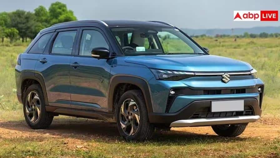 Maruti, Honda, Toyota: કઈ હાઇબ્રિડ કાર વધુ માઇલેજ આપી રહી છે?