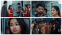 Lakshimi Raave Maa Intiki Serial Today May 28th: లక్ష్మీని పోలీసులు అరెస్ట్‌ చేయడానికి కారణమేంటి..? త్రిష,విక్రమ్‌ వేసిన ఎత్తులేంటి..?