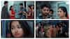 Lakshimi Raave Maa Intiki Serial Today May 28th: లక్ష్మీని పోలీసులు అరెస్ట్ చేయడానికి కారణమేంటి..? త్రిష,విక్రమ్ వేసిన ఎత్తులేంటి..?