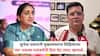 Anand Paranjpe on Sunetra Pawar Letter: आनंद परांजपेंच्या नियुक्तीला सुनेत्रा पवारांचा विरोध, मुख्यमंत्र्यांना लिहिलेल्या 'त्या' पत्रावर परांजपेंनी दिलं थेट उत्तर; म्हणाले...