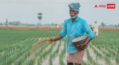 PM Kisan Yojana 23rd Installment: अब तक नहीं किया है ये काम तो खाते में नहीं आएगा किसान निधि का पैसा, किसान जान लें जरूरी बात