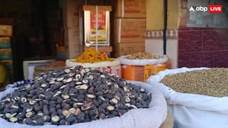 पेट्रोल-डीजल के दाम बढ़ने पर ट्रांसपोर्ट एसोसिएशन ने लिया बड़ा फैसला, लोगों की जेब पर बढ़ेगा अतिरिक्त बोझ