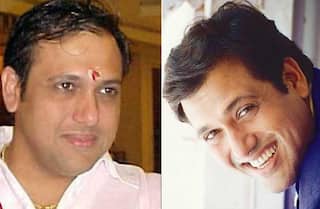 Govinda’s Last Big Screen Appearance Was A Box Office Disaster, Film Couldn’t Recover Even 2% Of Its Budget