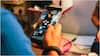 Scrolling Social Media for Hours : గంటల తరబడి సోషల్ మీడియాలో స్క్రోల్ చేస్తున్నారా? ఈ అలవాటు ఎంత ప్రమాదమో తెలుసా?