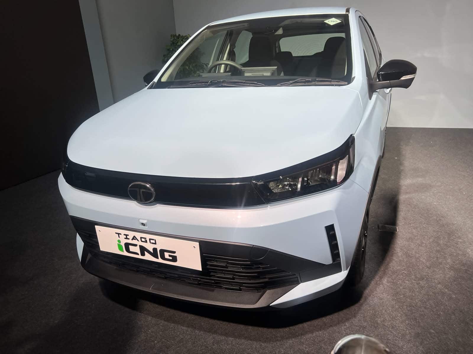 Tata Tiago Petrol Vs CNG: The Cost Difference May Surprise You