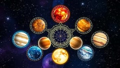 Mrityu Panchak 2026: मृत्यु पंचक कब ? जून में ये 5 दिन बहुत खतरनाक, रहें संभलकर