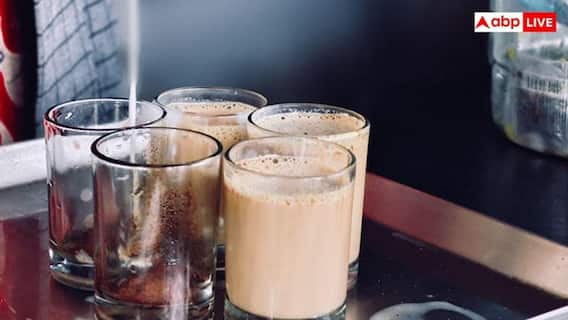 Tea Benefits and Side Effects: ਚਾਹ ਪੀਣ ਦੇ ਸ਼ੌਕੀਨ ਦੇਣ ਧਿਆਨ, ਜਾਣੋ ਕਿਵੇਂ ਲੋੜ ਤੋਂ ਵੱਧ 'Tea' ਸਿਹਤ ਲਈ ਖਤਰਾ? ਡਾਕਟਰਾਂ ਦੀ ਚੇਤਾਵਨੀ ਨੇ...