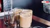 Masala Tea: મસાલા ચાનો આખી દુનિયામાં વાગ્યો ડંકો, મળી 'વર્લ્ડ બેસ્ટ ટી' ની ઓળખ