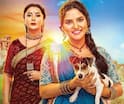TRP List: 'अनुपमा' को लगा झटका, 'क्योंकि...' को पछाड़ ये शो बना नंबर 1, देखें इस हफ्ते टॉप 10 में कौृन-कौन से सीरियल हुए शामिल
