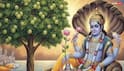 Adhik Maas Purnima 2026: अधिकमास पूर्णिमा पर 2 दुर्लभ संयोग, इन चीजों का दान पलट सकता है किस्मत