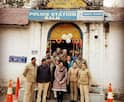 पिता के निधन के बाद बदली जिंदगी, कठिन हालातों से निकलकर बनीं IPS इल्मा अफरोज