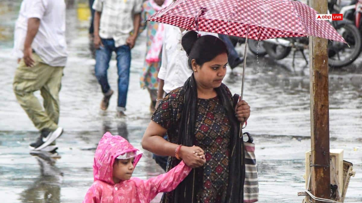 बिहार में आंधी-बारिश का कहर, वज्रपात से 12 की मौत, 24 जिलों में ऑरेंज अलर्ट जारी