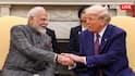 भारत और अमेरिका के बीच ट्रेड डील का कब होगा ऐलान? सर्जियो गोर बोले- '99 फीसदी काम पूरा, अब सिर्फ...'