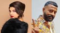 Jacqueline Fernandez, Sukesh Chandrashekhar Charged By Patiala House Court In Rs 200 Cr Case