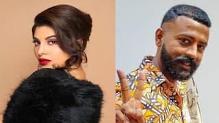 Jacqueline Fernandez, Sukesh Chandrashekhar Charged By Patiala House Court In Rs 200 Cr Case