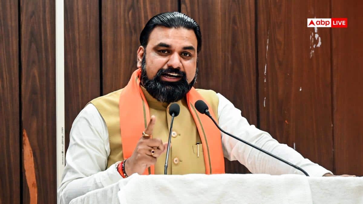 बिहार सरकार ने इन दो IAS अधिकारियों को किया सस्पेंड, टेंडर घोटाले में हुई कार्रवाई