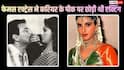 2 साल तक डेट, और फिर गुपचुप शादी, 80 के दशक की धर्मेंद्र की वो हिरोइन, जिसने करियर के पीक पर छोड़ी एक्टिंग