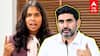 Nara Lokesh on Keerathana | Troll-ல் சிக்கிய கீர்த்தனா! சந்திரபாபு மகன் Support 