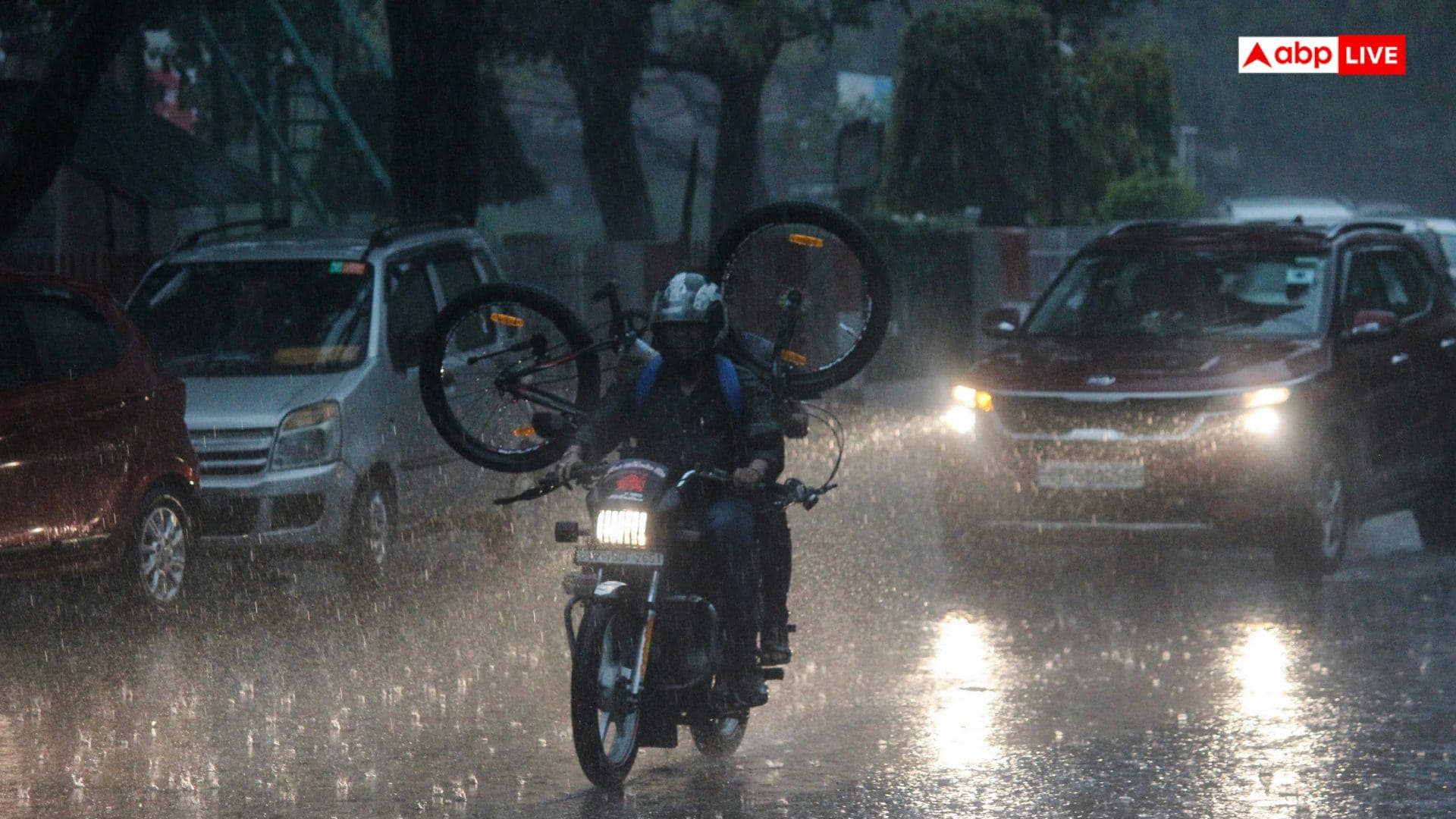 West Bengal Weather News: बंगाल में मानसून से पहले बदला मौसम का मिजाज, जानिए कब होगी बारिश?
