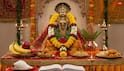 Adhik Maas Purnima 2026: अधिकमास पूर्णिमा पर 2 दुर्लभ संयोग, इन चीजों का दान पलट सकता है किस्मत