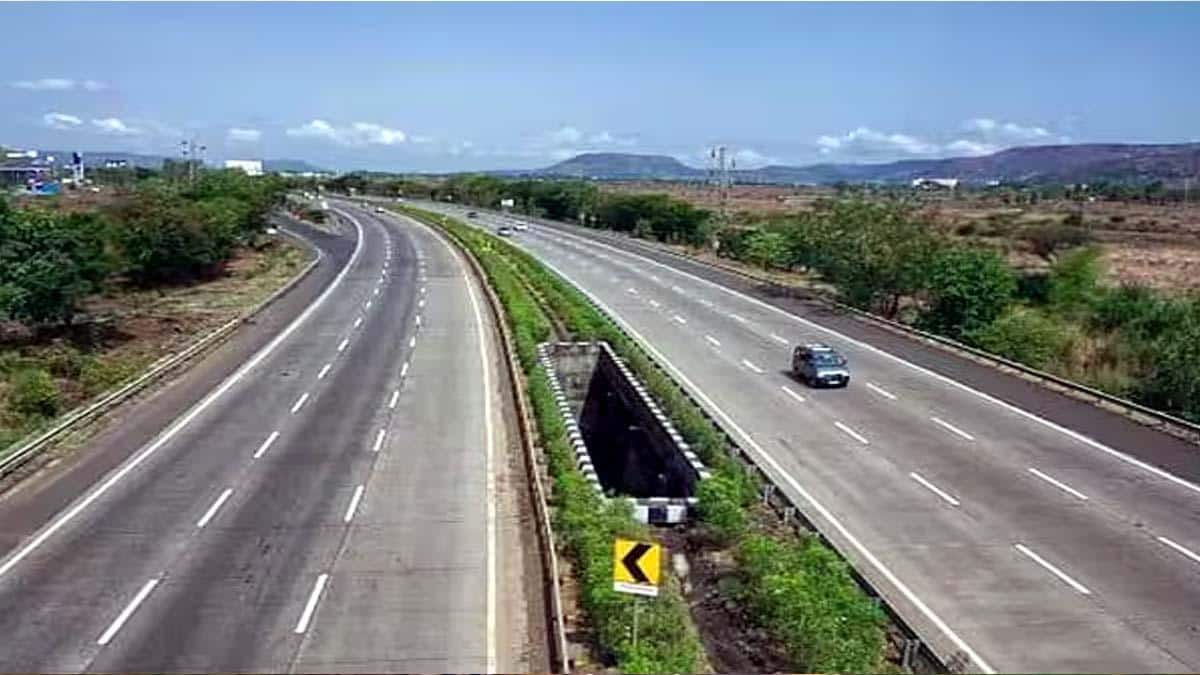 திண்டுக்கல் முதல் குமுளி வரை 138 கி.மீ நான்கு வழிச்சாலை திட்ட அறிக்கை தயார். அடுத்த கட்டம் என்ன?