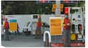Petrol Diesel Price: ਆਮ ਜਨਤਾ ਨੂੰ ਵੱਡੀ ਰਾਹਤ, ਸਰਕਾਰ ਵੱਲੋਂ ਪੈਟਰੋਲ-ਡੀਜ਼ਲ ਦੀਆਂ ਕੀਮਤਾਂ 'ਚ ਕਟੌਤੀ; 22 ਰੁਪਏ ਸਸਤਾ...