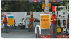 Petrol Diesel Price: ਆਮ ਜਨਤਾ ਨੂੰ ਵੱਡੀ ਰਾਹਤ, ਸਰਕਾਰ ਵੱਲੋਂ ਪੈਟਰੋਲ-ਡੀਜ਼ਲ ਦੀਆਂ ਕੀਮਤਾਂ 'ਚ ਕਟੌਤੀ; 22 ਰੁਪਏ ਸਸਤਾ...
