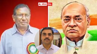 AP Telangana regional politics: ఏపీలో తెలంగాణ ప్రముఖుల విగ్రహాలు పెట్టాలని డిమాండ్ - ఆదర్శప్రాయుల విగ్రహాలు పెడితే తప్పేమీ లేదన్న బీజేపీ