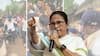 Mamata Banerjee: 'शासक हत्यारे झालेत, भाजपला लाज वाटली पाहिजे..', खासदार पुतण्या अभिषेकवर प्राणघातक हल्ला होताच दीदी भडकल्या; काँग्रेस आणि सपाचाही सडकून प्रहार