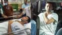 'Meticulously Pre-Planned Attack': Abhishek Banerjee Vows SC Move After Sonarpur Incident