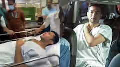 'Meticulously Pre-Planned Attack': Abhishek Banerjee Vows SC Move After Assault