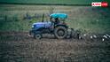 Government Giving Subsidy On Tractor: इलेक्ट्रिक ट्रैक्टर खरीदने के लिए 5 लाख तक की सब्सिडी दे रही सरकार, किसान फटाफट उठाएं लाभ