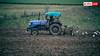 Government Giving Subsidy On Tractor: इलेक्ट्रिक ट्रैक्टर खरीदने के लिए 5 लाख तक की सब्सिडी दे रही सरकार, किसान फटाफट उठाएं लाभ