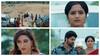 Lakshimi Raave Maa Intiki Serial Today May29th: శ్రీలక్ష్మీ కోసం రోడ్డుపైకి వచ్చిన సూర్యనారాయణ కుటుంబం..పోలీసులు లక్ష్మీని ఎలా వదిలేశారు..?