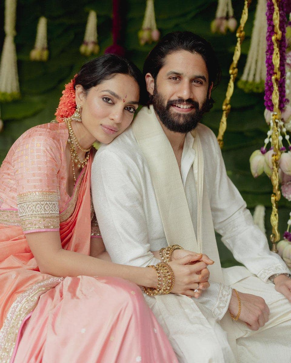 Sobhita Dhulipala Birthday: नागा चैतन्य और शोभिता धुलिपाला में कौन है ज्यादा अमीर? इन जगहों से होती है एक्ट्रेस की कमाई