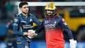 Vaibhav Sooryavanshi RR vs GT IPL 2026: पराभव होताच चेहरा उतरला, डोळ्यात अश्रू; जडेजाला मनातलं बोलत बसला, वैभव सूर्यवंशीला पाहून सगळे भावूक, PHOTO