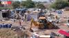 HYDRAA Operation Mushkin Cheruvu: చెరువు అభివృద్ధి పేరుతో భారీ కుట్ర.. బట్టబయలు చేసిన హైడ్రా!