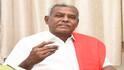 வேடிக்கை பார்க்காதீர்கள் - தென்காசி சாதி வெறித் தாக்குதலின் பின்னணி என்ன? - புட்டு புட்டு வைத்த CPM