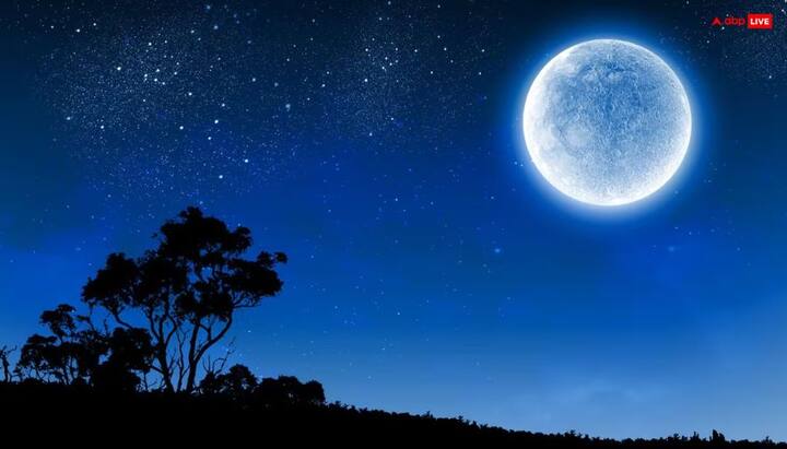 ये ब्लू मून मेष, सिंह, मकर राशि वालों के लिए खुशियां ला रहा है. नौकरीपेशा लोगों के लिए पदोन्नति के योग बन रहे हैं. रिश्ते बेहतर होंगे. रुका धन वापस मिलेगा.