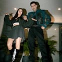 Sargun Mehta: लग्नाला 13 वर्षे झाली, अजूनही मुल नाही? प्रेग्नेंसीवर प्रसिद्ध अभिनेत्रीनं सोडलं मौन, म्हणाली...
