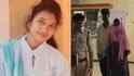 Jalgaon Crime News: वडिलांसह भावाची कोर्टात संपवल्याची कबुली, मृतदेहही जाळला; 20 दिवसांनी शिवानी म्हणाली, मी जिवंत..., पोलिसांसह सगळे चक्रावले, नेमकं प्रकरण काय?